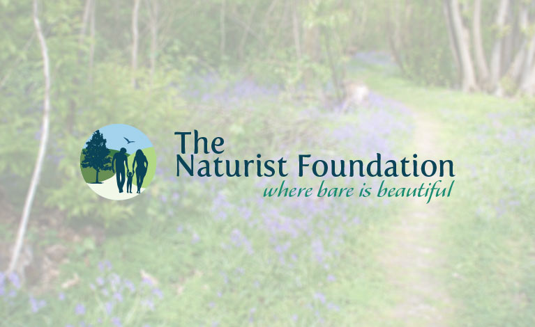 The Naturist Foundation