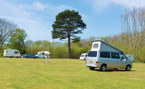 naturist holidays naked camping, nude camping, naturist foundation, Brocken Hurst, naturist family holidays, naturist camping