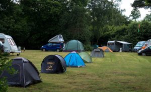 UK Naturist Campsites, naturist Caravan Sites UK, naturist campsites in the uk, Naturist Campsite, Brocken Hurst, The Naturist Foundation, Naturist Holiday