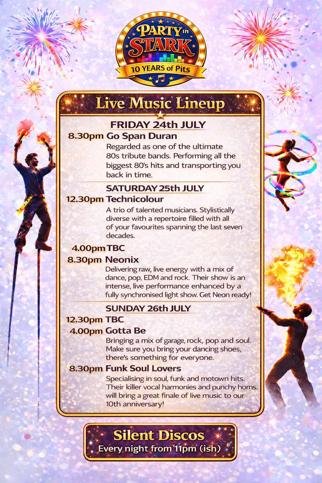 ChatGPT Image Jan 25, 2026, 01_38_57 AM