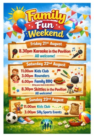 Family_fun_weekend_2026