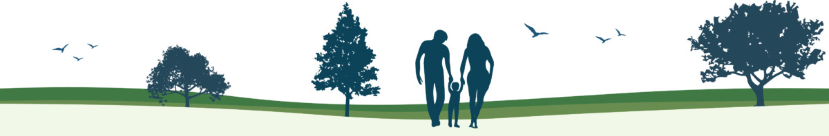 Naturist Names The Bump