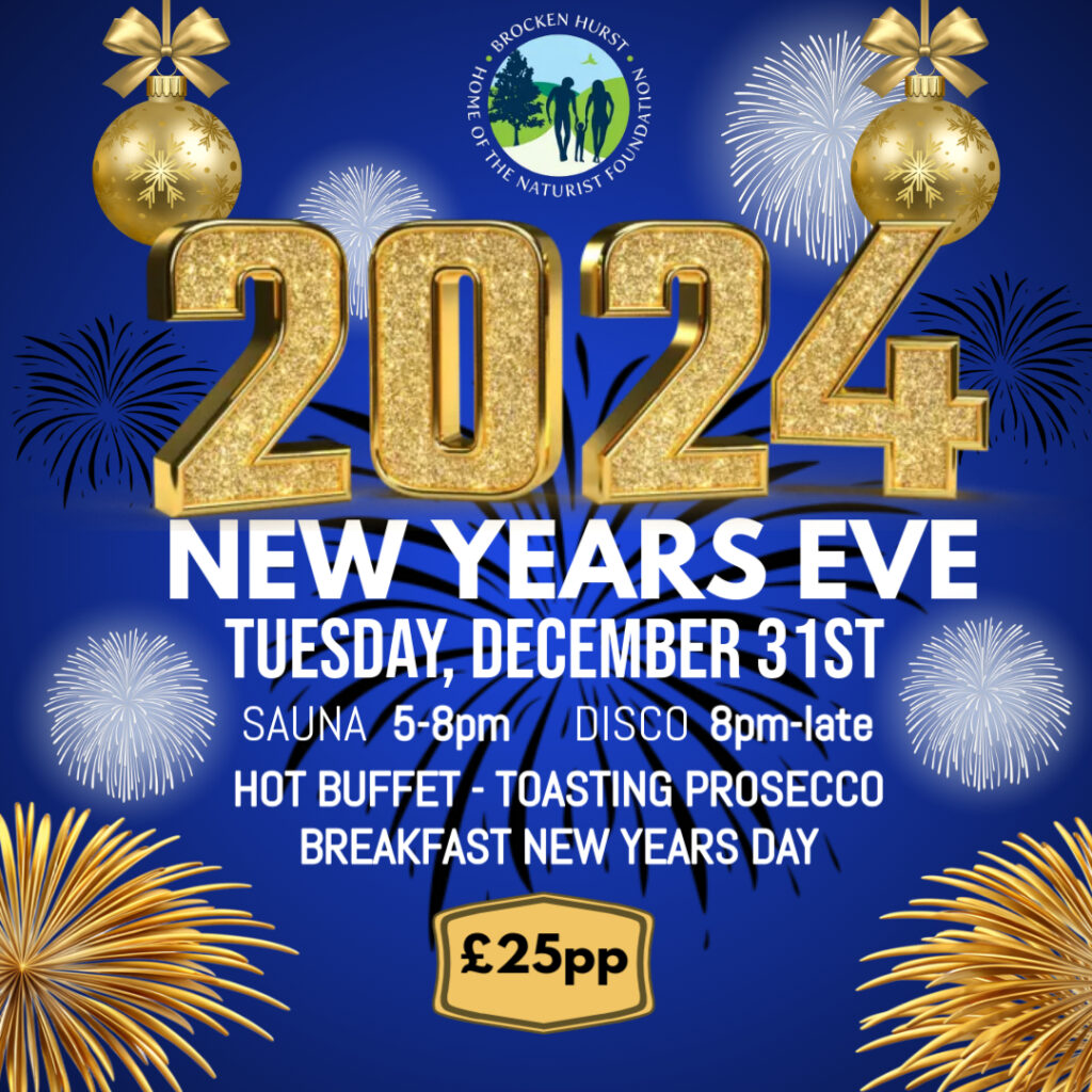 New Year s Eve Party 2024 Members Only The Naturist Foundation new-year-s-eve-party-2024-members-only-the-naturist-foundation
