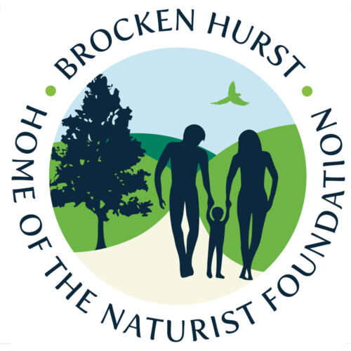 Brocken Hurst - The Home of the Naturist Foundation