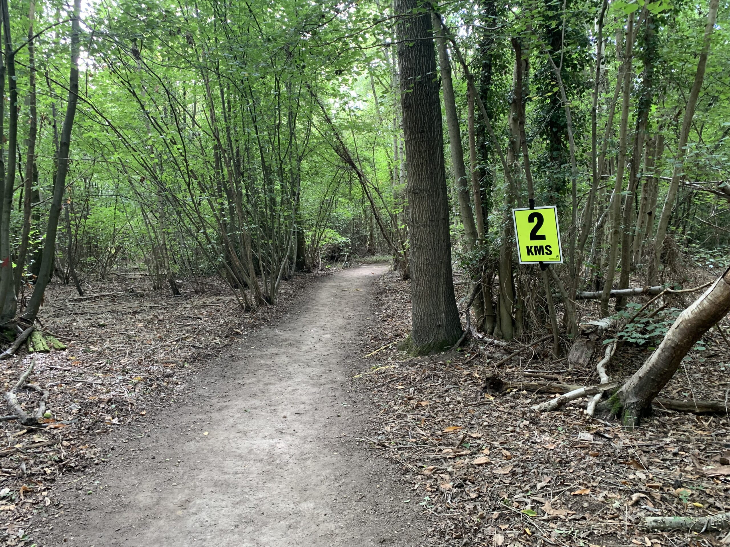 naturist fitness, naturist hiking, naturist walking, Brocken Hurst, naked run, the naturist foundation