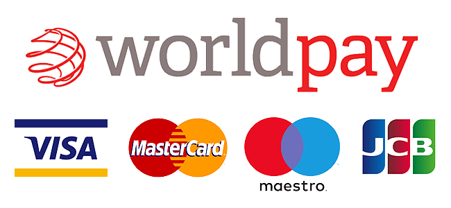 Worldpay-Cards-Logo