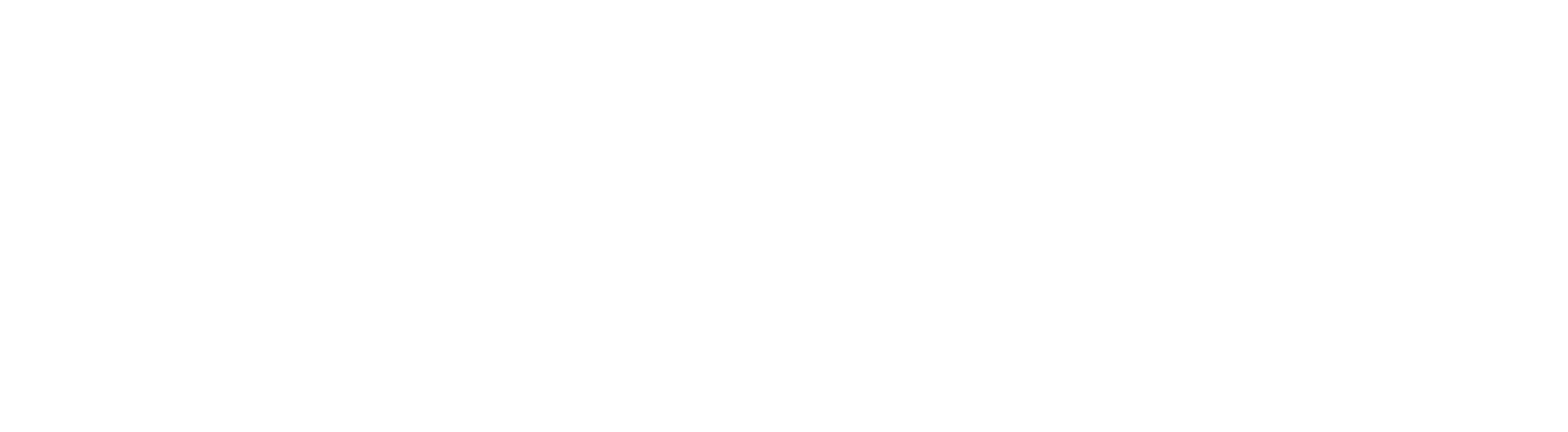 best-naturist-venue-award-uk-