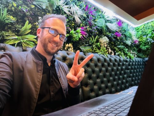 matt-jones-writer-author-profile