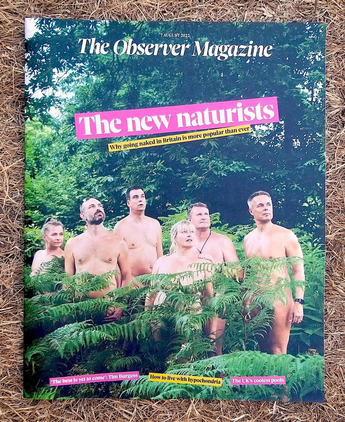 Naturist-foundation-magazine-cover-feature-the-observer